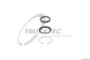 MERCE 0159971647CPL1 Gasket Set, manual transmission